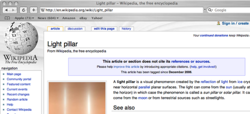 contentalertscreenshot.png
