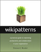 wikipatternsbook.jpg