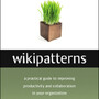 wikipatternsbook.jpg